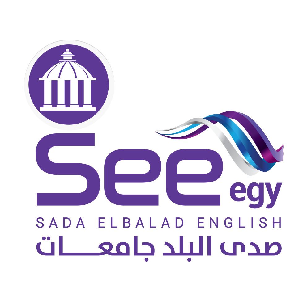 البلد صدي قناة صدى