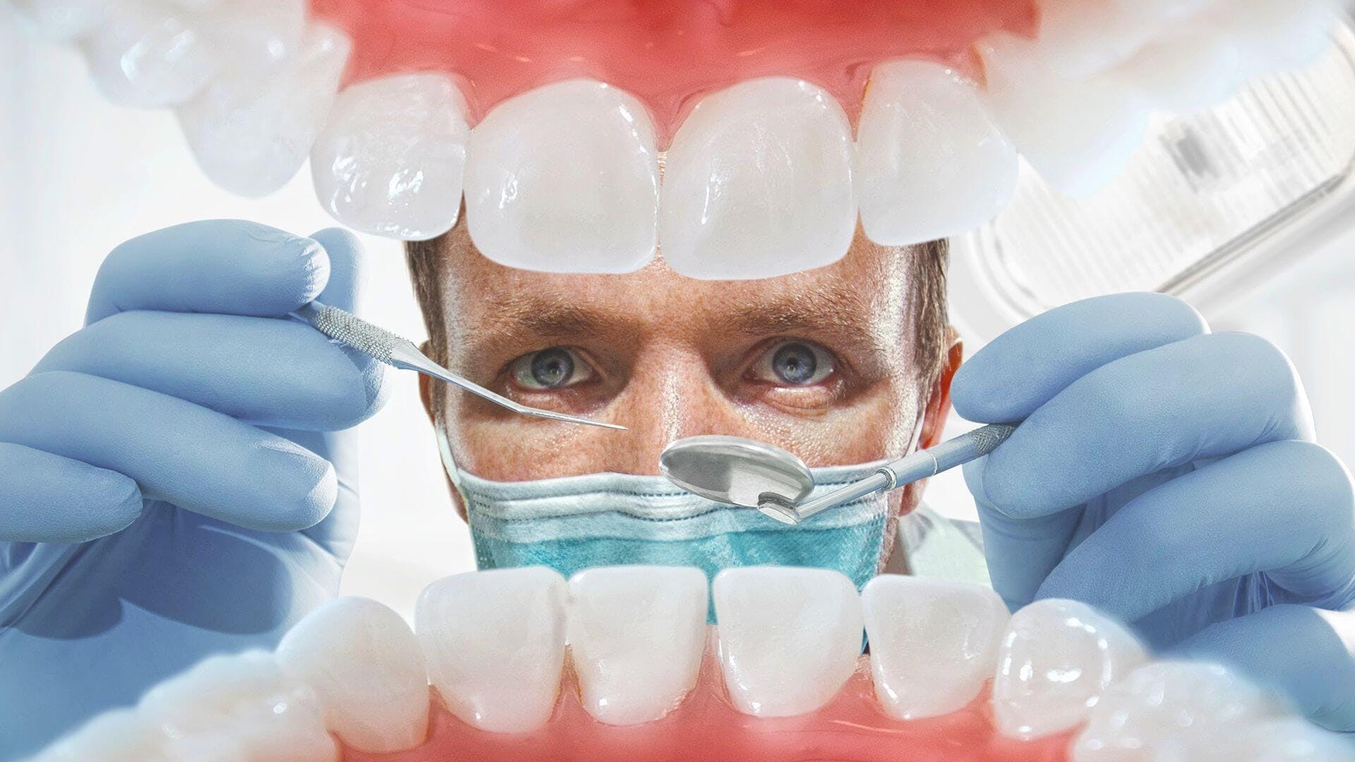 مصروفات طب الفم والأسنان تنسيق الجامعات الخاصة 2020