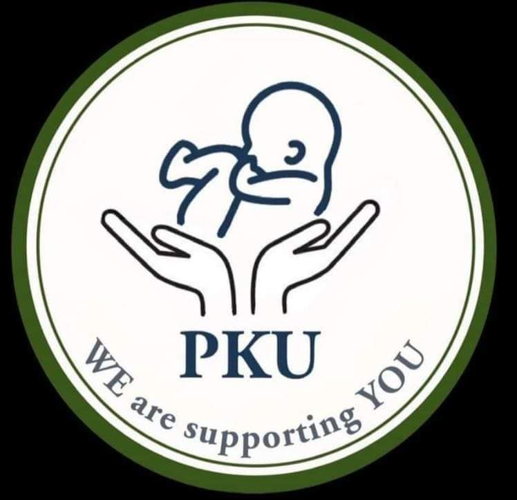 حملة دعم مرضي "PKU" مشروع تخرج قسم العلاقات العامة بـ"إعلام القاهرة"