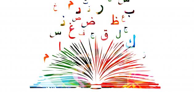 في الاحتفال باليوم العالمي للغة العربية.. تعرف على سبب تسميتها «لغة الضاد»