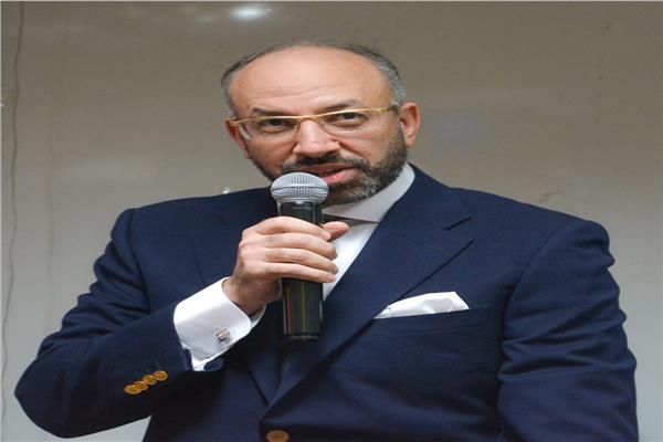 برلماني: مواجهة معاهد بير السلم ضرورة ولابد من التعامل معها بقبضة من حديد