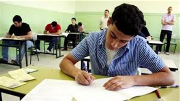 مؤسسة ائتلاف أولياء أمور مصر تناشد أولياء الأمور بعدم مرافقة أبنائهم للجان الامتحانات
