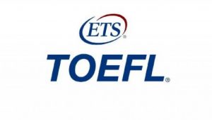 لطلاب المنح.. 3 فروق بين امتحان IELTS  وامتحان TOEFL