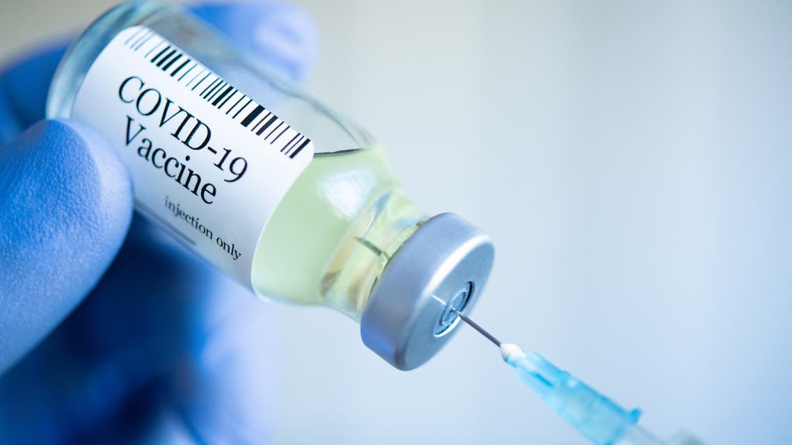 وزيرة الصحة: استقبال 500 ألف جرعة من لقاح "سينوفارم" وتوقيع اتفاقية التصنيع المشترك للقاحات 