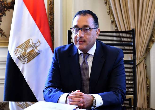 "الحكومة": الامتحانات مستمرة رغم إجازة عيد تحرير سيناء