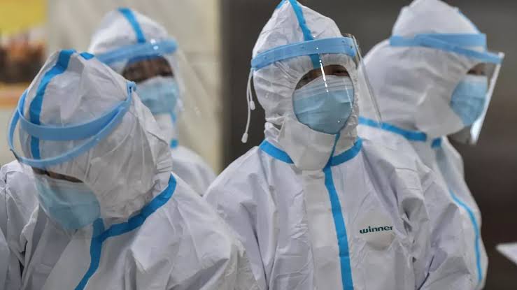 15 دولة التي لم تسجل إي حالات إصابة بفيروس كورونا حتى الأن