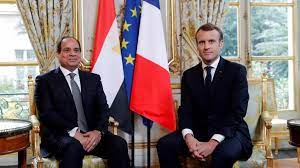 تاريخ حافل بالإنجازات.. مراحل تطور العلاقات المصرية الفرنسية في مجالي التعليم العالي والبحث العلمي