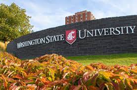 منح الجامعات 2021.. جامعة واشنطن تقدم منحا دراسية لطلاب البكالوريوس والدراسات العليا