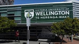 منح الجامعات 2021.. جامعة فكتوريا ويلينغتون تقدم منحة لطلاب البكالوريوس والماجستير