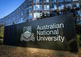 منح الجامعات 2021.. الجامعة الوطنية الأسترالية تقدم فرصة دراسية لطلاب الدراسات العليا