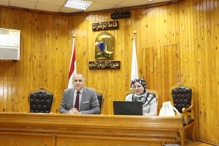 «تعليم القاهرة» توجه 16 تنبيه لمديري الإدارات والمدارس