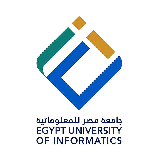 الوزراء : "مصر للمعلوماتية" أول جامعة بإفريقيا والشرق الأوسط متخصصة في الاتصالات 