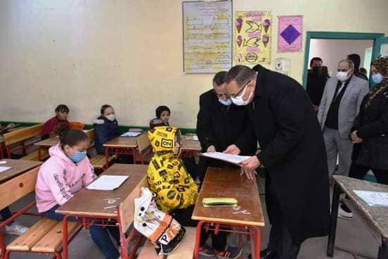 أولياء أمور مصر: زيادة مصروفات المدارس الخاصة تحول التعليم لعملية ربحية