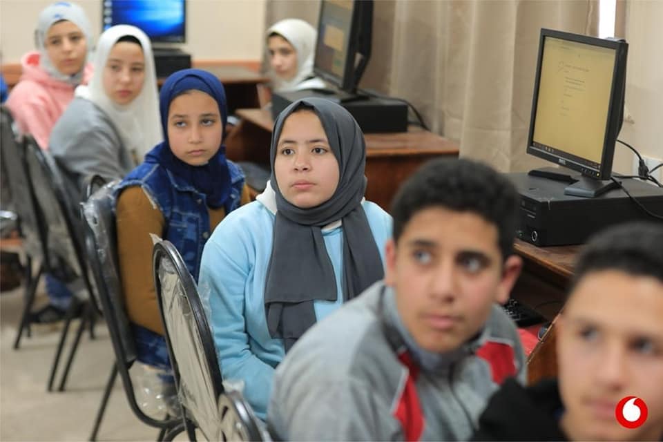 كشفت وزارة التربية والتعليم والتعليم الفني، حقيقة ما يتم تداوله عن تعطيل الدراسة بجميع المدارس في القاهرة الكبري والمحافظات خلال شهر رمضان.