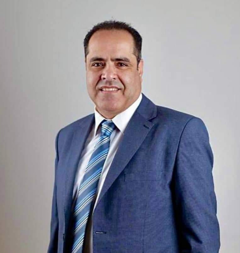 مجلس جامعة الأزهر يقدم التهنئة للدكتور أحمد ليلة برئاسة المهن الطبية للأدوية