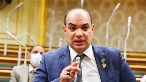 برلماني: لم أتصور الإقبال غير المسبوق في تاريخ مصر لتعليم أطفالهم أمور دينهم