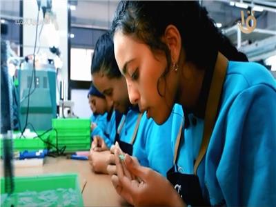 خطة «التعليم» لتطوير المدارس الفنية نظام الخمس سنوات