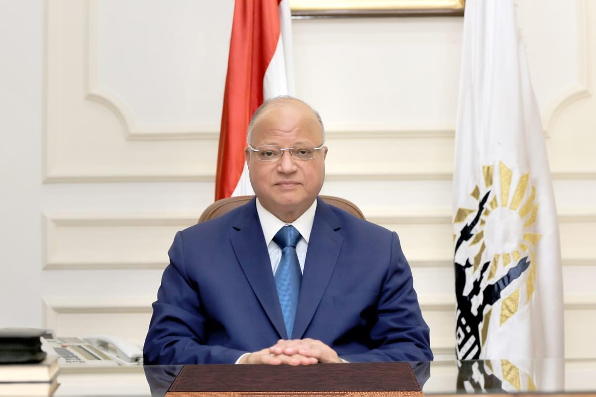 محافظ القاهرة يعتمد جدول امتحانات الدور الثاني لسنوات النقل