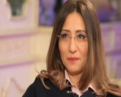 وزارة التربية والتعليم تنعي زوجة الدكتور طارق شوقي