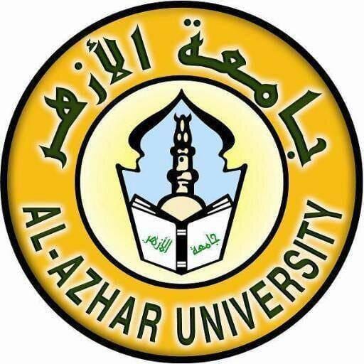 جامعة الأزهر : تنبيه مهم جدًّا للطلاب الذين سجلوا في اختبار القدرات