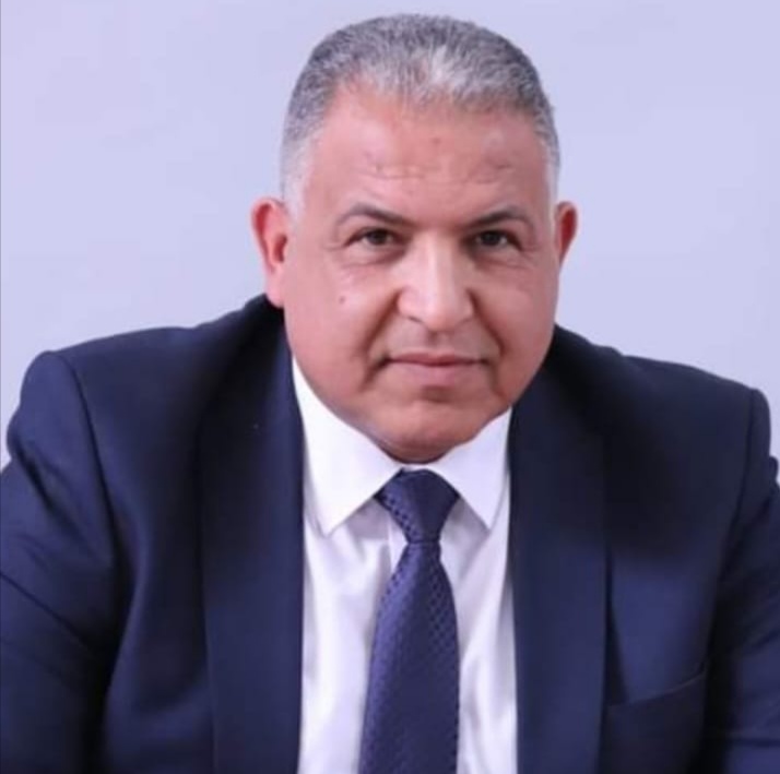 نائب رئيس جامعة الأزهر يشيد بجهود (طلاب من أجل مصر): صنعتْ جسرًا من التواصل وطورت مهارات الطلاب والطالبات
