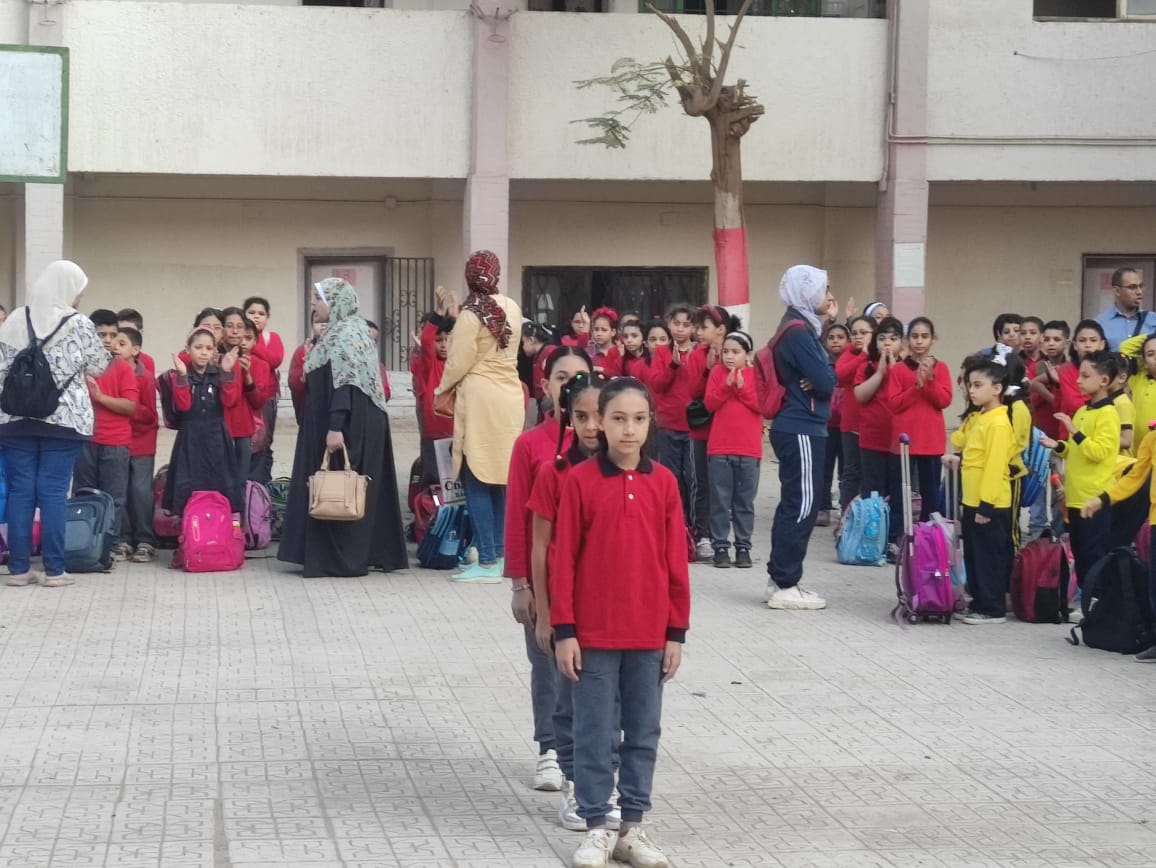  اتحاد أمهات مصر يطلق مبادرة لدعم وتشجيع الطلاب الموهوبين