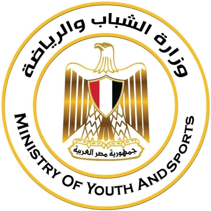 وزارة الشباب:  القوافل التعليمية تصل محافظة  الدقهلية غدًا