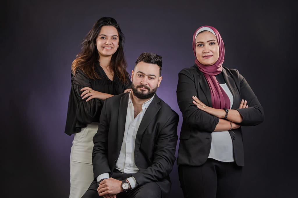  الفريق-المؤسس-لمبادرة-وادي-التكنولوجيا-التطبيقية-المصري.