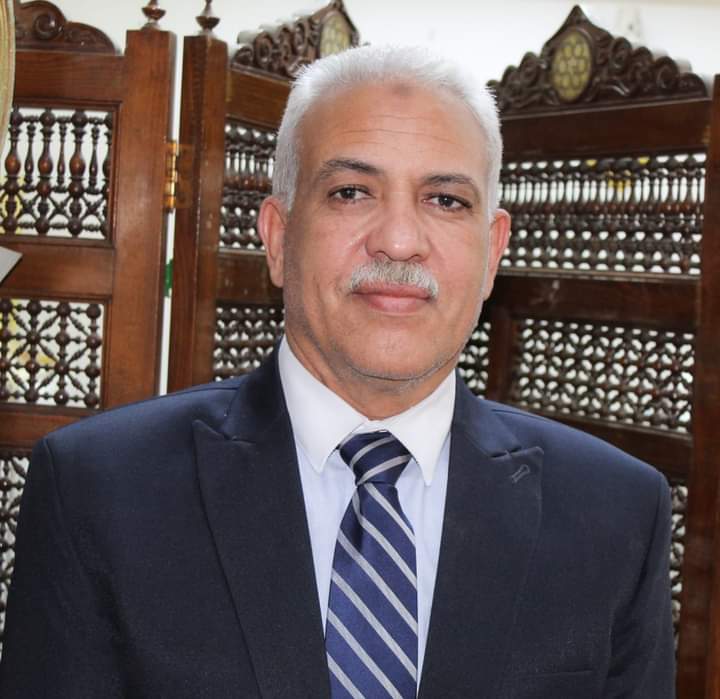 «تعليم القاهرة» توجه بعودة الإجراءات الاحترازية للمدارس