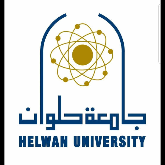جامعة حلوان تحصل على المركز الثالث في دعم مشروعات التخرج للطلاب