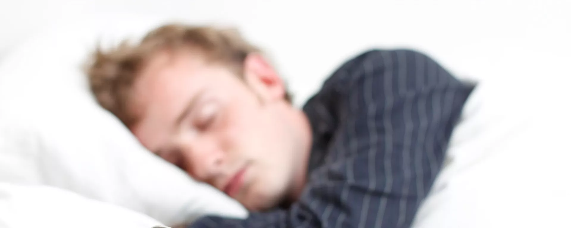 دراسة: النوم أقل من 6 ساعات يؤثر على الاستجابة المناعية للتطعيم ‏باللقاحات المضادة للفيروسات